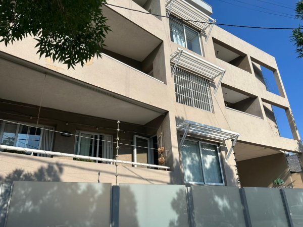 Departamento en venta | 4 ambientes | Godoy Cruz