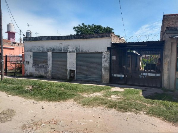 Casa en venta | 3 ambientes | Gonzalez Catan