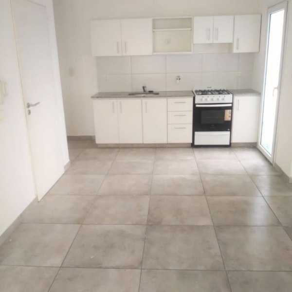 Departamento en venta | 2 ambientes | Tandil