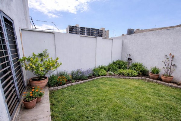 Departamento en venta | 3 ambientes | Godoy Cruz