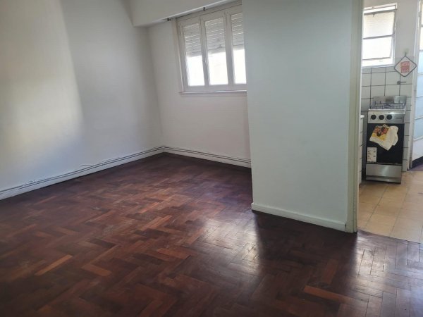 Departamento en alquiler | 1 ambientes | Palermo