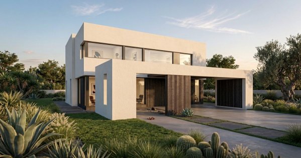 Casa en venta | 7 ambientes | Amarras | Belen De Escobar