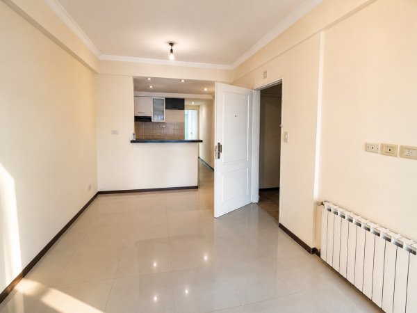 Departamento en alquiler | 2 ambientes | Quilmes