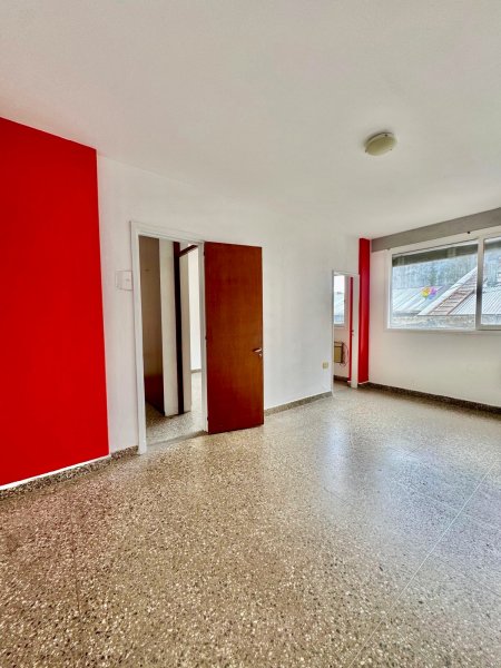 Oficina en venta | La Plata
