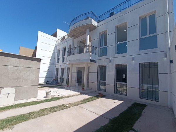 Departamento en venta | 3 ambientes | Coronel Dorrego