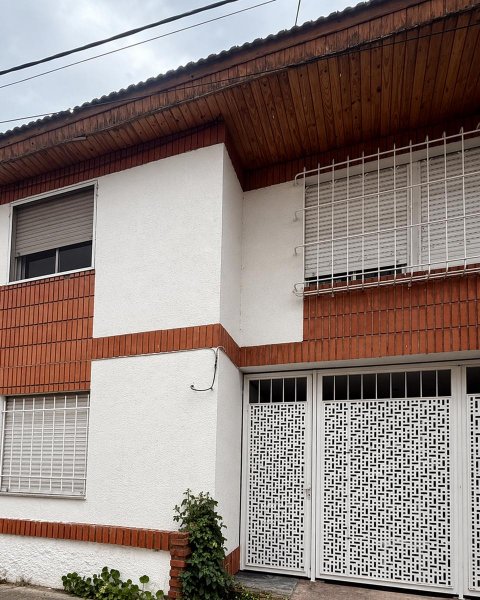 Departamento en venta | Bahia Blanca