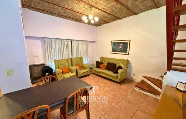 Casa en venta | 4 ambientes | Villa Ballester