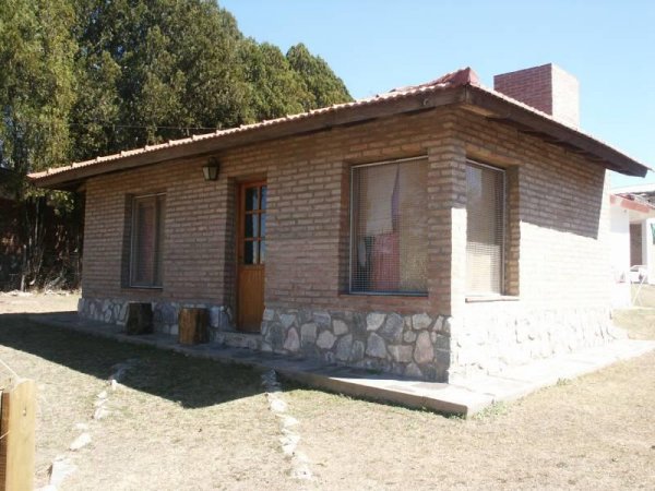 Casa en venta | Villa Giardino