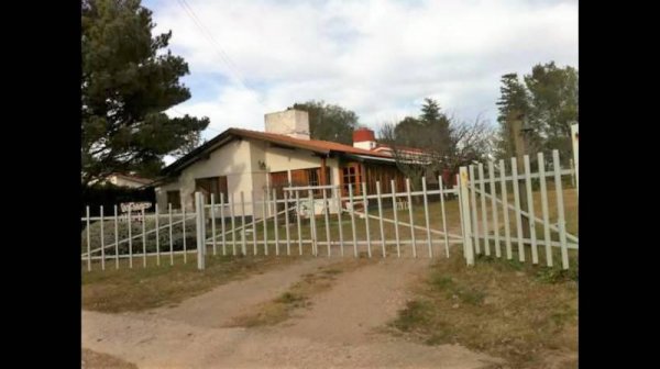 Casa en venta | Villa Giardino
