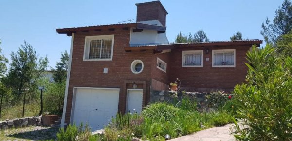 Casa en venta | Villa Giardino