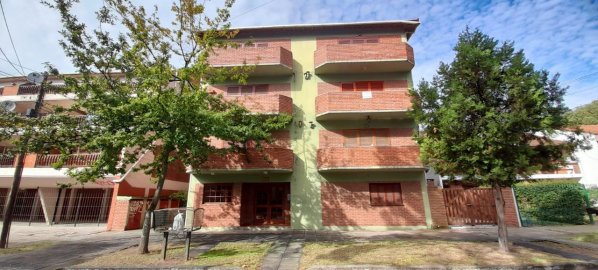 Departamento en venta | 2 ambientes | San Bernardo