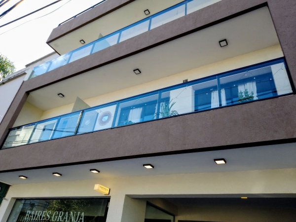 Departamento en venta | 1 ambientes | Banfield Este | Banfield