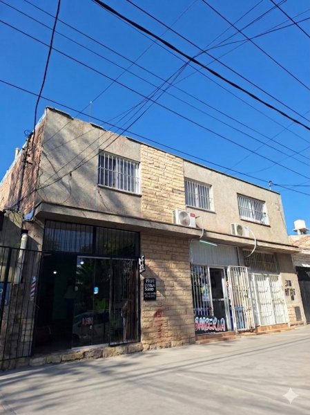 Casa en venta | Godoy Cruz