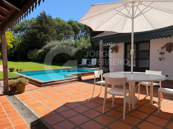Casa en venta | Caril&oacute;