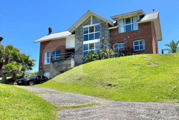 Casa en venta | Caril&oacute;