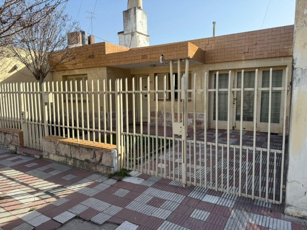 Casa en venta | 3 ambientes | Yofre Sud | Cordoba