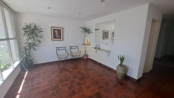 Departamento en venta | 2 ambientes | Quilmes Oeste | Quilmes