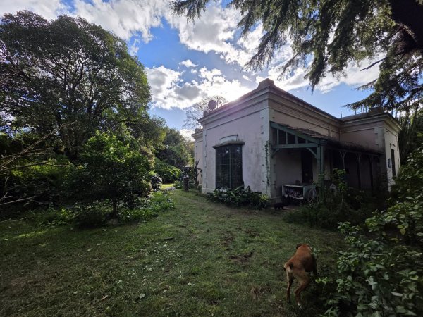 Casa en venta | 4 ambientes | Burzaco