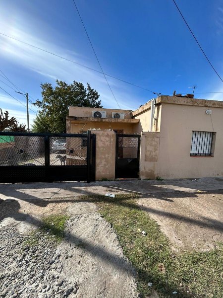 Casa en venta | 3 ambientes | Glew