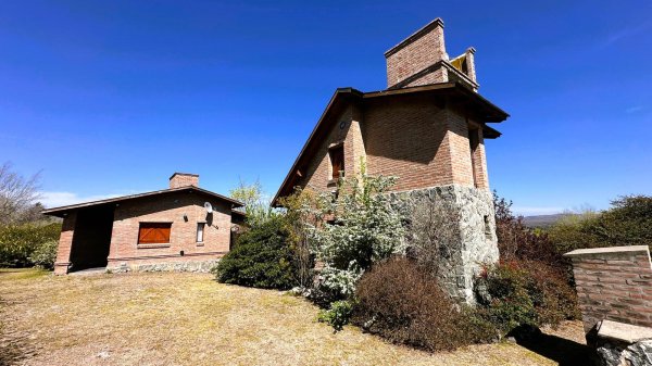 Casa en venta | Villa Giardino