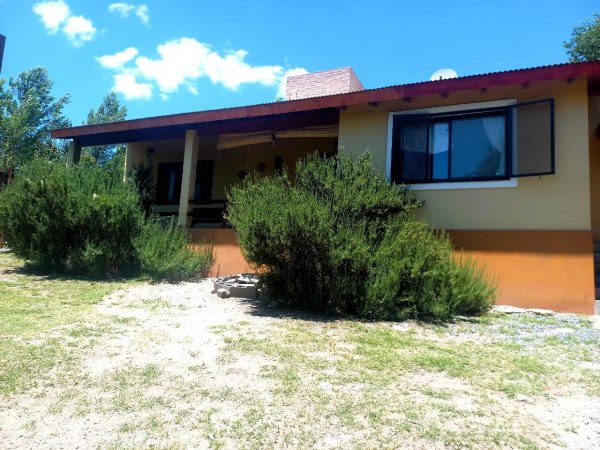 Casa en venta | Villa Giardino