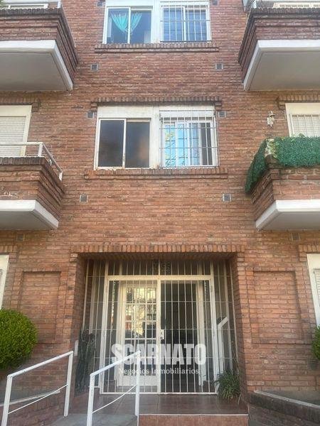 Departamento en venta | 3 ambientes | Boedo