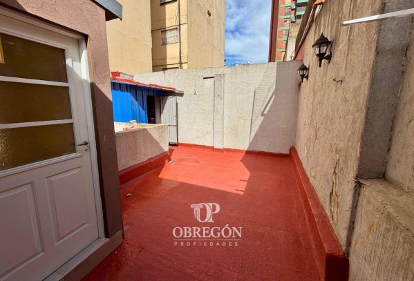 Departamento en venta | 4 ambientes | Almagro