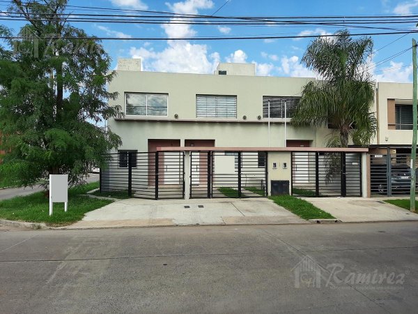 Departamento en venta | 3 ambientes | Ituzaingo