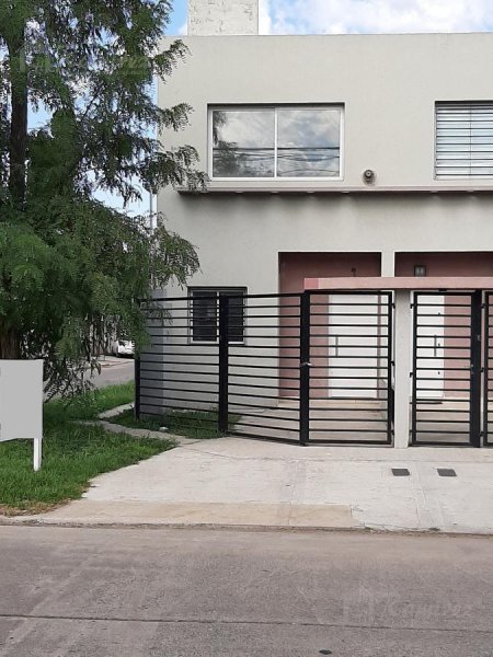 Departamento en venta | 3 ambientes | Ituzaingo