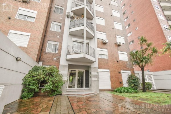 Departamento en venta | 3 ambientes | Lomas de Zamora Oeste | Lomas De Zamora