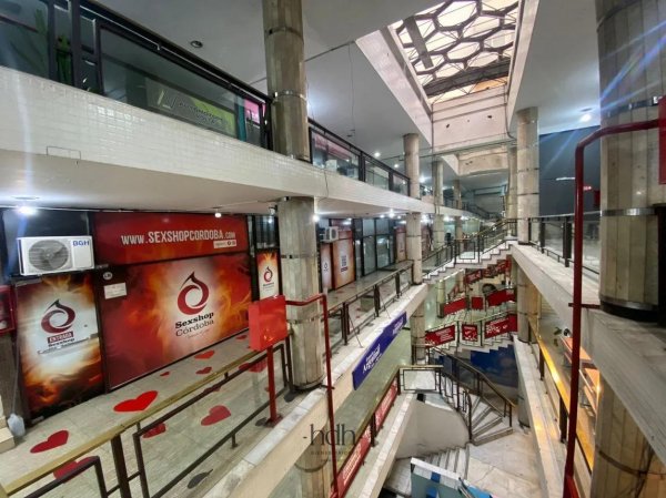 Local en venta | Centro | Chalacea Centro