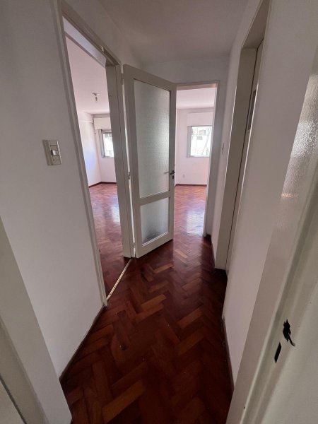 Departamento en venta | 4 ambientes | Segunda Seccion | Mendoza