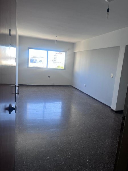 Departamento en venta | 3 ambientes | Mendoza