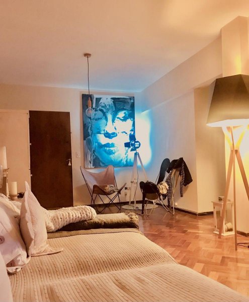 Departamento en venta | 3 ambientes | Segunda Seccion | Mendoza