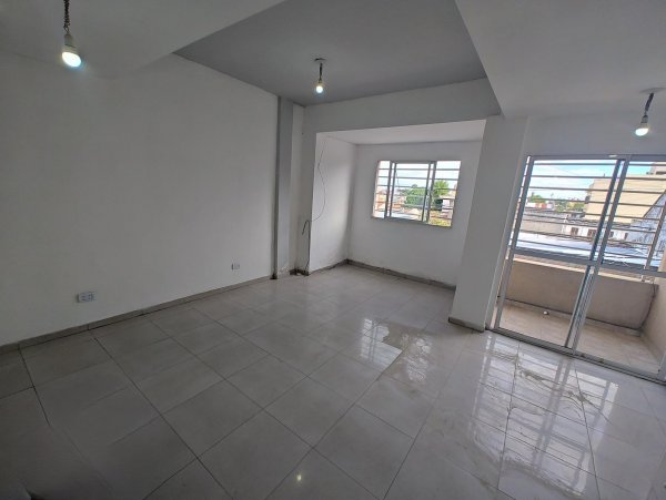 Departamento en alquiler | 2 ambientes | Laferrere Norte | Ferre