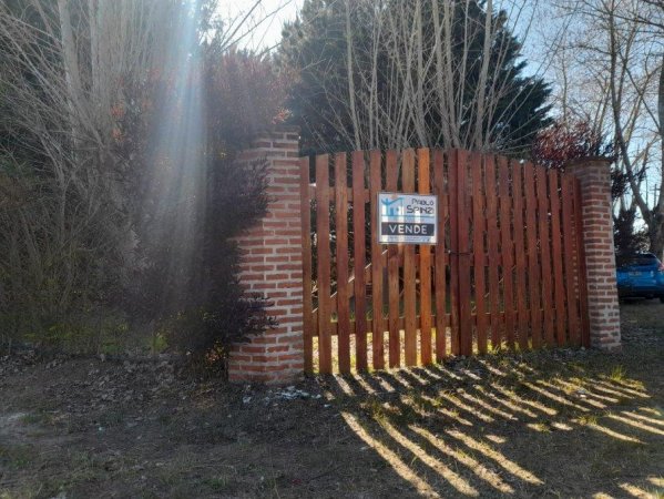 Lote | Mar De Ajo