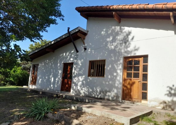Casa en venta | Villa Giardino