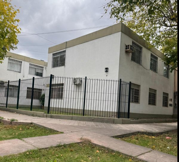 Departamento en alquiler | 5 ambientes | Las Heras | Las Heras ,est.cabina Tamarindos
