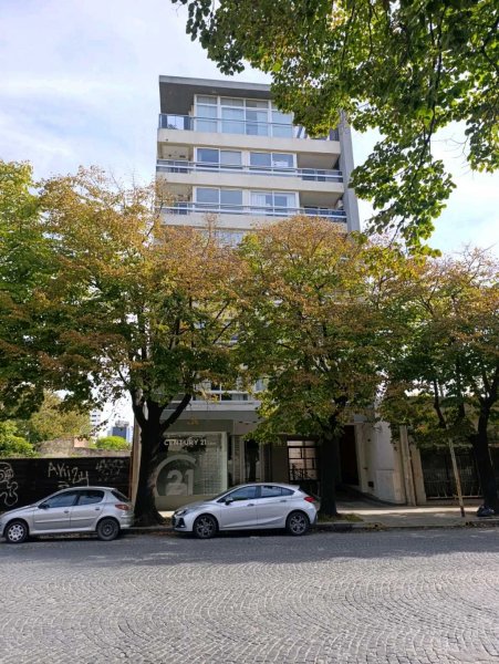 Departamento en venta | Tandil