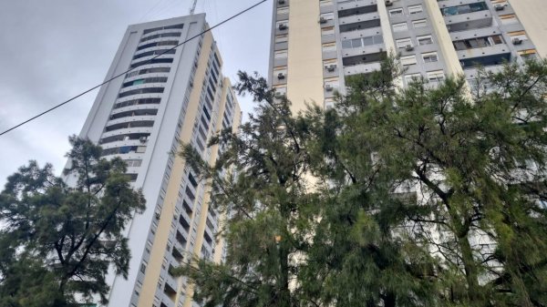 Departamento en venta | 2 ambientes | Avellaneda