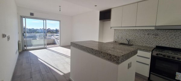 Departamento en venta | 2 ambientes | Florida Oeste | Florida