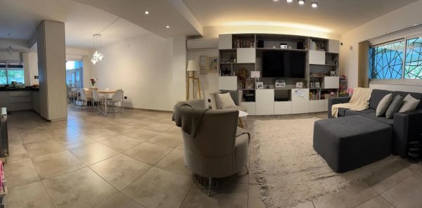 Casa en venta | Chacra del norte | Cordoba