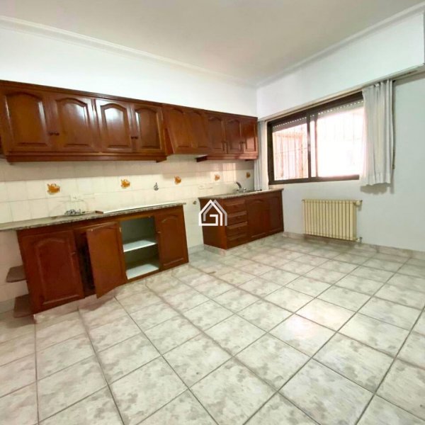Casa en alquiler | 4 ambientes | Tandil