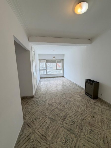 Departamento en venta | centro | Necochea