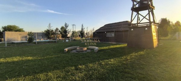 Casa en venta | 1 ambientes | Ca&ntilde;uelas