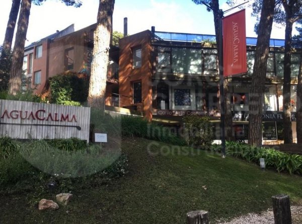Departamento en venta | 2 ambientes | Caril&oacute;