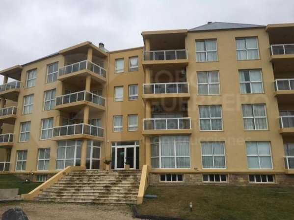 Departamento en venta | Caril&oacute;