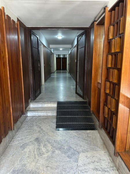 Oficina en venta | 3 ambientes | Mendoza