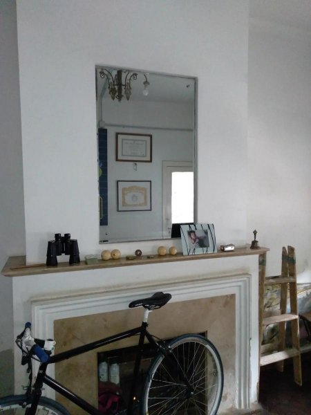 Lote | Nueva Cordoba | Cordoba