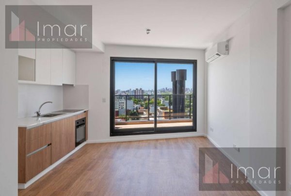 Departamento en venta | 2 ambientes | Villa Urquiza